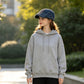 🧢Unisex klasszikus állítható sapka✨