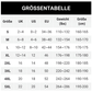 ✨Női derékkiemelő blézerruha
