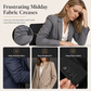 Női állógalléros slim fit blézer