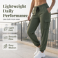 Női Relaxált Cargo Jogger✨