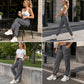Női Relaxált Cargo Jogger✨