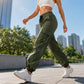 Női Relaxált Cargo Jogger✨