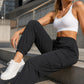 Női Relaxált Cargo Jogger✨