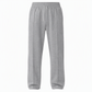 👖 Férfi laza szabású alkalmi sportnadrág – Kényelmes viselet szabadidőre és sétákra✨