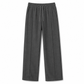 👖 Férfi laza szabású alkalmi sportnadrág – Kényelmes viselet szabadidőre és sétákra✨