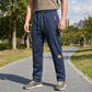 👖 Uniszex téli kültéri termál melegítőnadrág | Meleg kényelem és mindennapi mozgás ✨